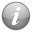 About
