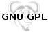 GNU GPL