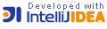 IntelliJ IDEA