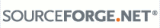 SourceForge