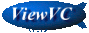 ViewVC